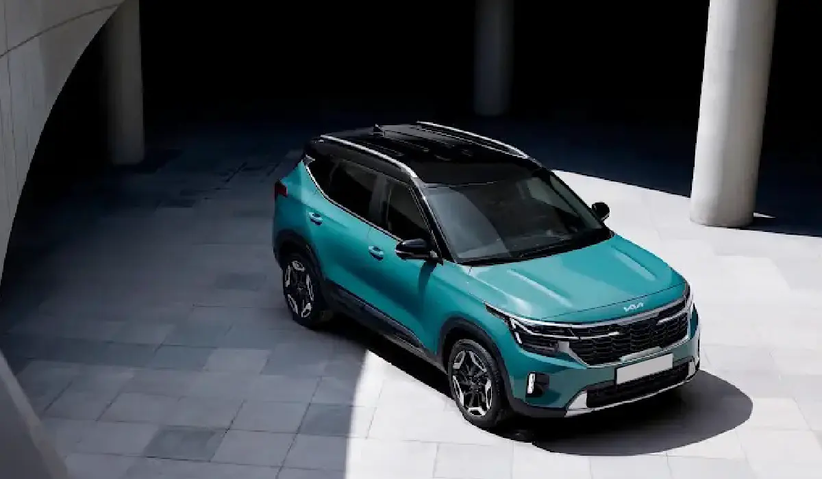 Kia - Seltos HTE - Best Car Rentals - Best Preowned Car - Exclusive Concierge Club.webp